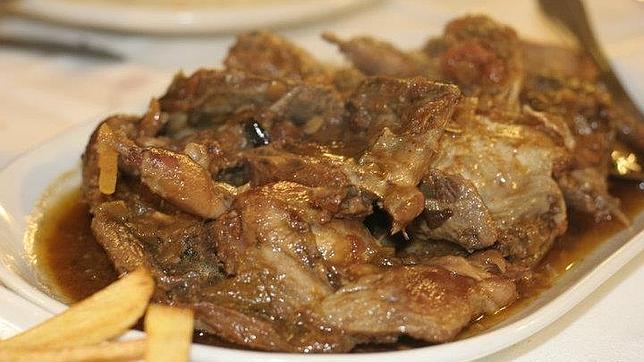 Dónde probar las mejores codornices de España