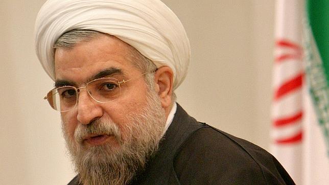 Irán colabora con EE.UU. en su lucha contra el Estado Islámico, según fuentes diplomáticas