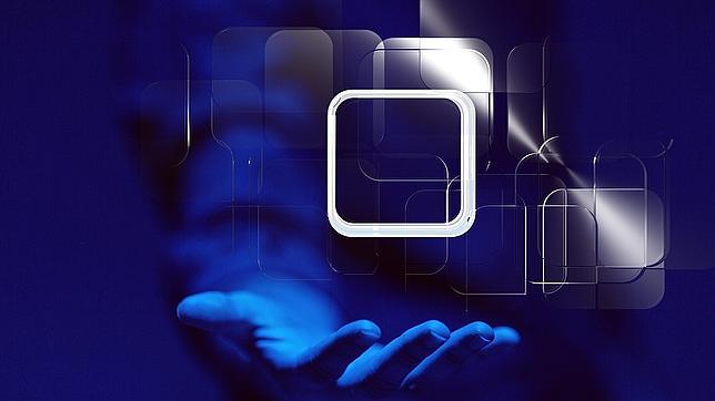 Spotcap, la nueva vía de financiación para pymes y autónomos