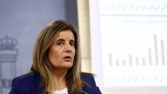 La jubilación anticipada a los 61 años, una excepción que se extinguirá en 2019