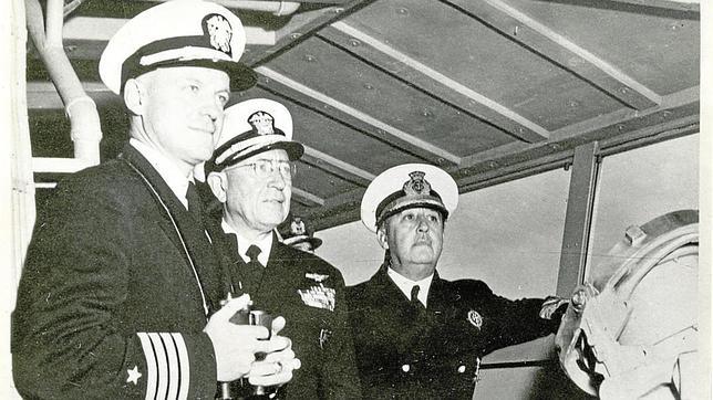 Franco, retrato sin veladuras