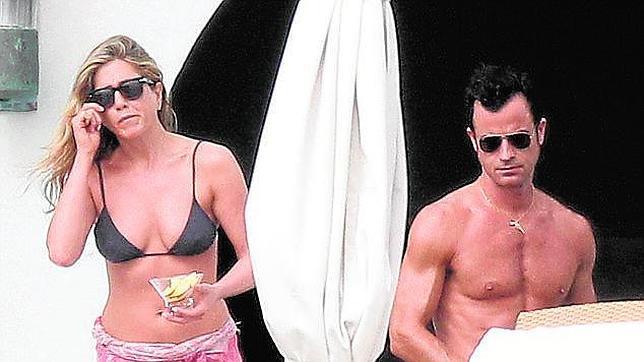 Antidepresivos naturales para el «bajón postvacacional»