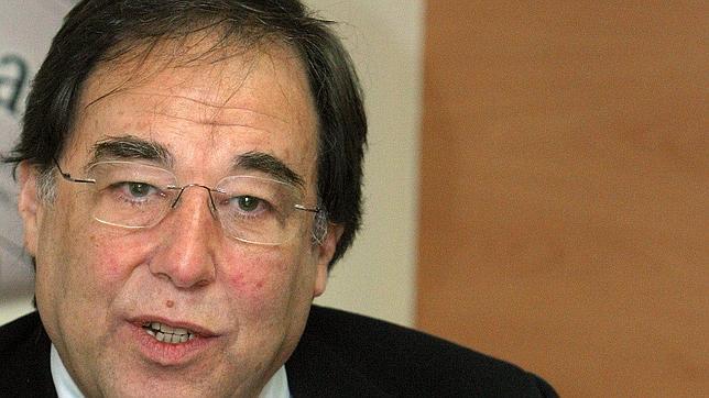 Francesc de Carreras