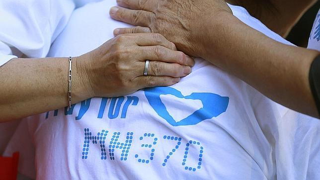 El misterio del MH370, sin respuestas seis meses después