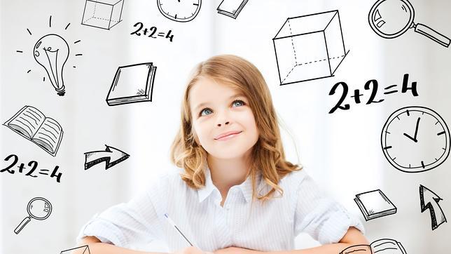 La implantación de la Lomce costará más de 2.100 millones de euros hasta 2020