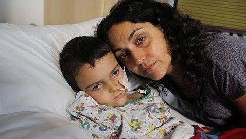 La terapia de protones no ha demostrado un mayor beneficio en supervivencia