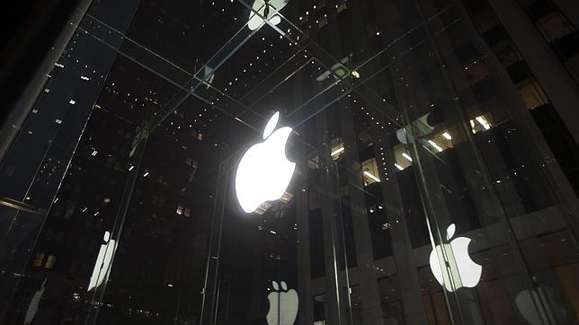 Apple juega con el suspense: el nuevo iPhone 6, un «phablet» o la llegada del iWatch