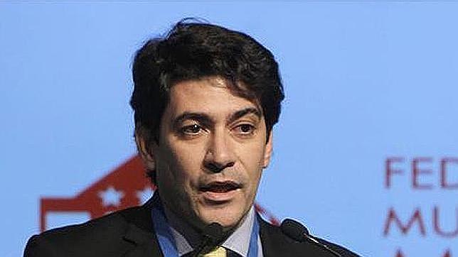 Alcorcón, premio europeo por sus políticas en favor de la familia