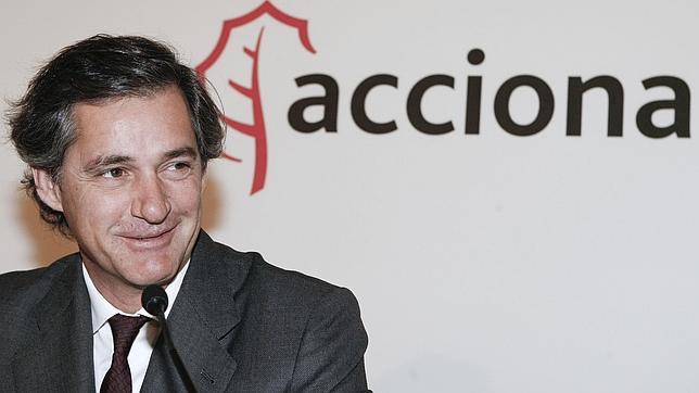 Acciona logra el mayor contrato en la historia de Australia: una autopista que cruzará Melbourne