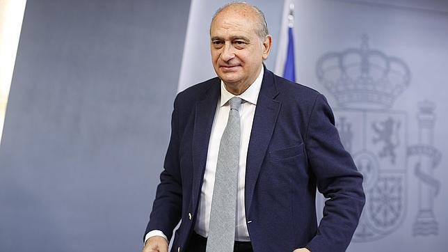 Interior eleva un grado la alerta antiterrorista por la amenaza yihadista