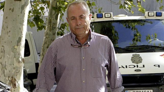 La Audiencia de Palma decidirá en las próximas semanas sobre la imputación de la Infanta