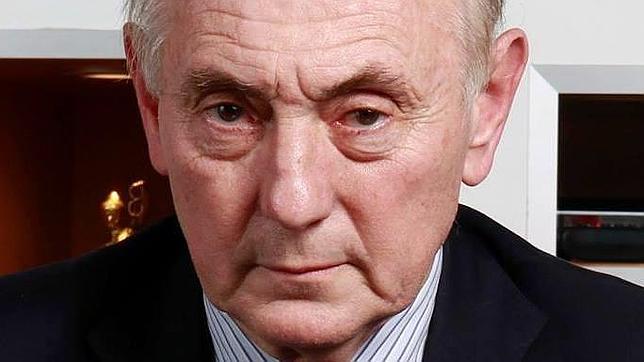 Imputan al ex embajador de España en el Congo por vender visados a 3.000 euros