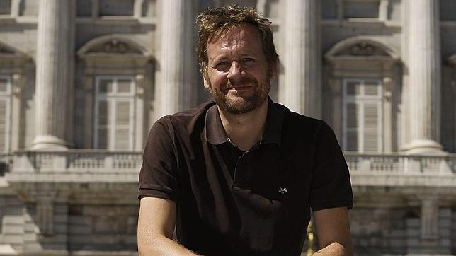 Sortu ataca al nuevo director de San Sebastián 2016 por no saber euskera