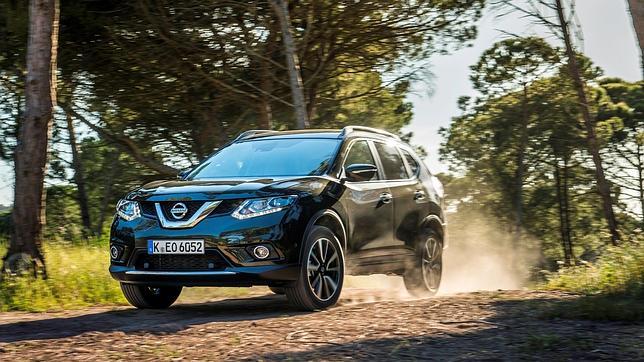 Los españoles creen que ser aventurero es sexy