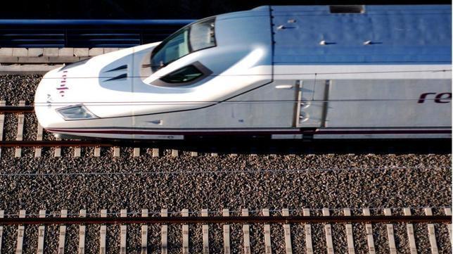 Las faraónicas obras que empresas españolas construyen en el exterior