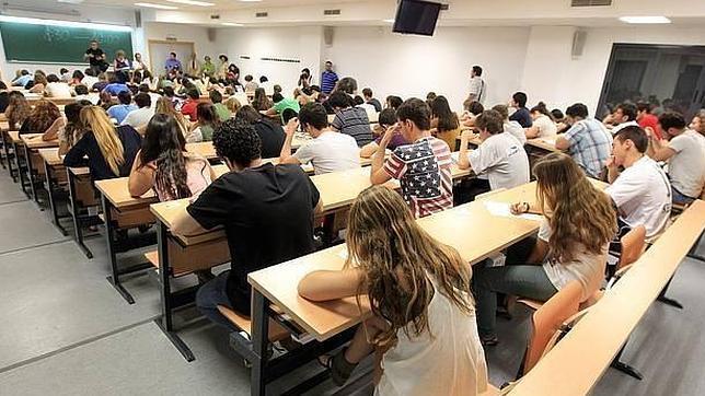 Educación: un sistema caro e ineficaz