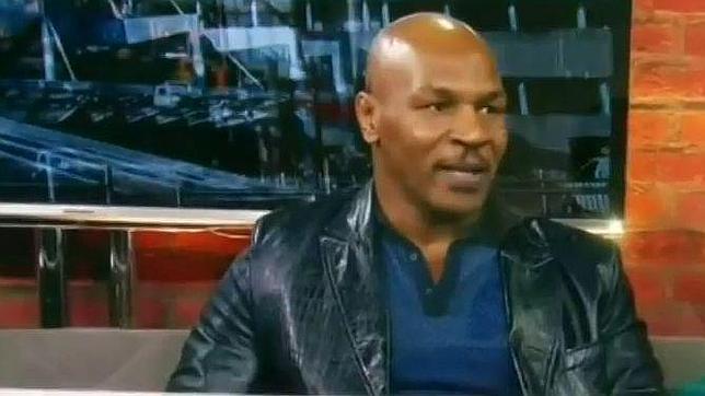 «Pareces simpático, pero en realidad eres un mierda»