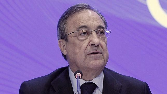 ACS firma el contrato de su primera autopista en Colombia por 692 millones