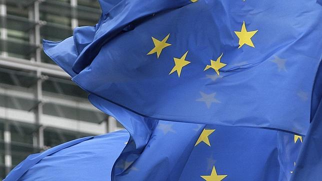 Las nuevas sanciones económicas de la Unión Europea contra Rusia entran en vigor