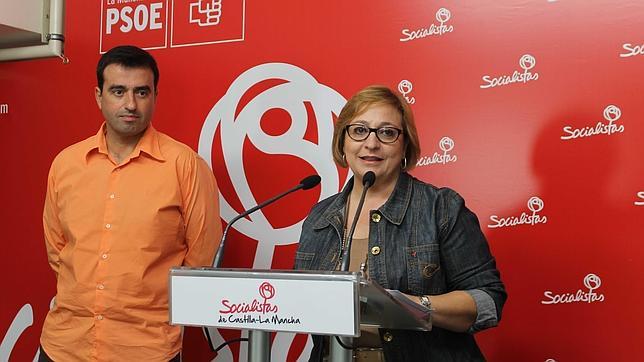 50.000 ciudadanos, pendientes del convenio sanitario con Madrid