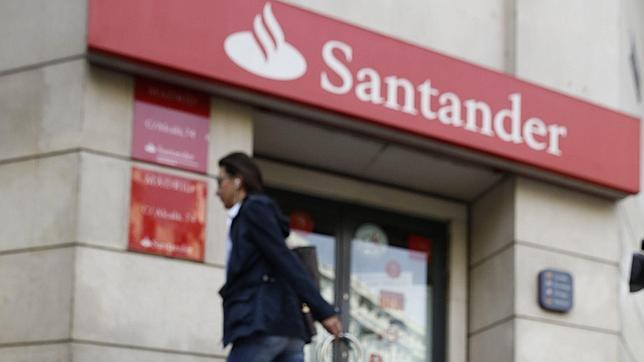 ¿Cómo afectará el fallecimiento de Botín a mi cuenta o depósito?