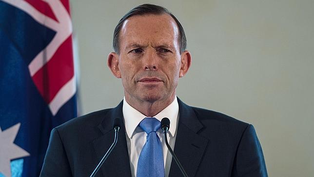 Australia eleva la alerta terrorista a nivel «alto» ante la posibilidad de atentados