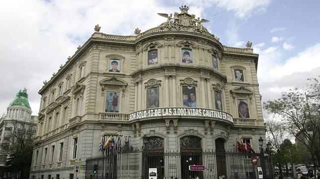 América Latina cruza el punto de inflexión: de receptor a inversor