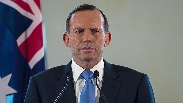 Australia enviará militares y aviones a Oriente Medio para combatir el Estado Islámico