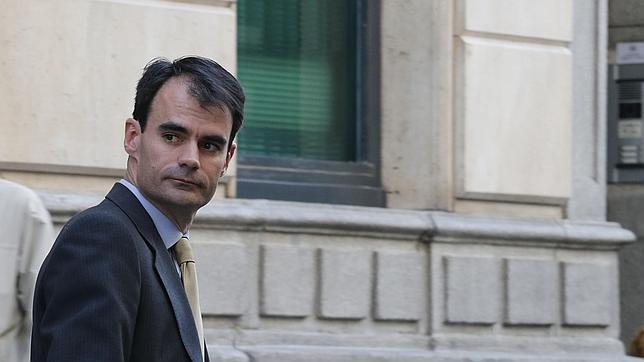 Pujol Jr. intentará desacreditar a la denunciante ante Ruz