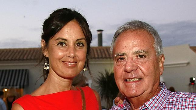 Procesan a una diputada del PP por dejar sorda a una mujer de un bofetón
