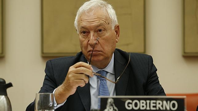 El Gobierno estudia castigar como terrorismo la participación en conflictos en el extranjero