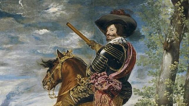 ¿Cuánto sabes de los Austrias? Ejercicio: los validos de los reyes