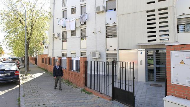 El diferencial medio de las hipotecas se ha rebajado en un punto en el último año