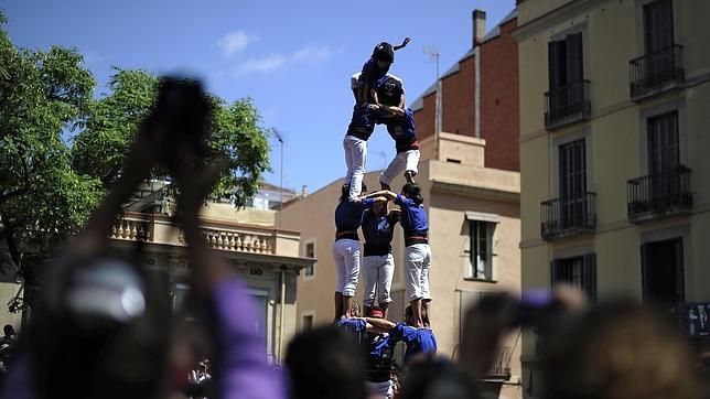 Las subvenciones más extravagantes  concedidas por Artur Mas