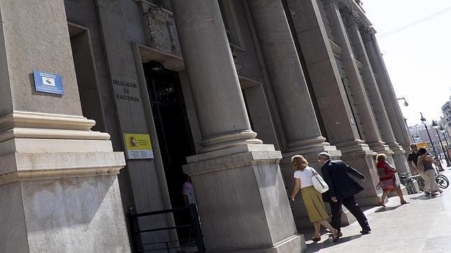 La Generalitat confirma la bajada de impuestos para incentivar la economía