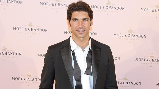 Cayetano Rivera: «La aparición de mi hermano Julián en televisión nos sorprendió y entristeció»