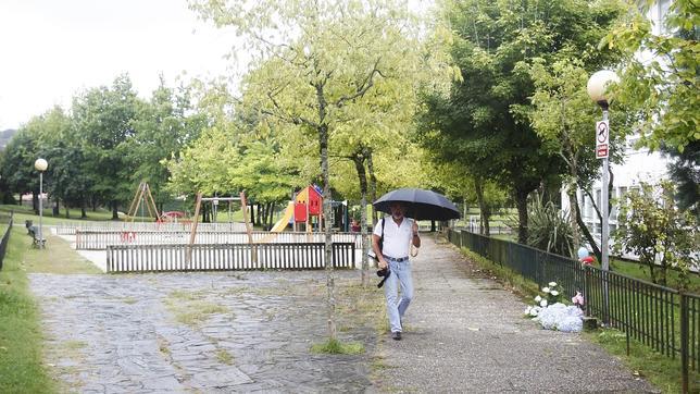 Industria y concello abordarán este viernes la auditoría de la red eléctrica de Santiago