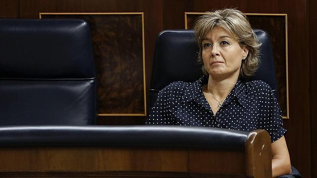 Agricultura controlará las grandes denominaciones