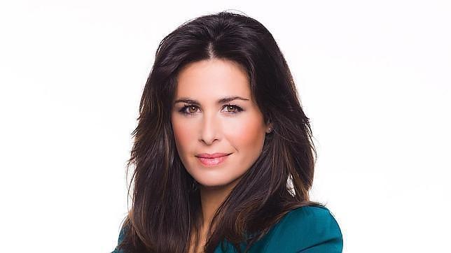 Sonia Castedo denunciará a Nuria Roca por injurias y calumnias