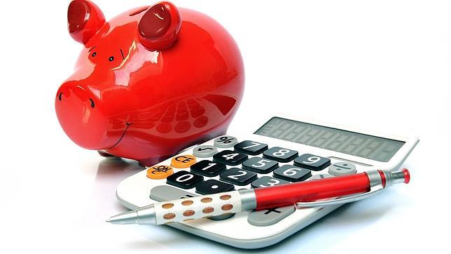 ¿Compensan los regalos de los bancos al contratar una cuenta nómina?