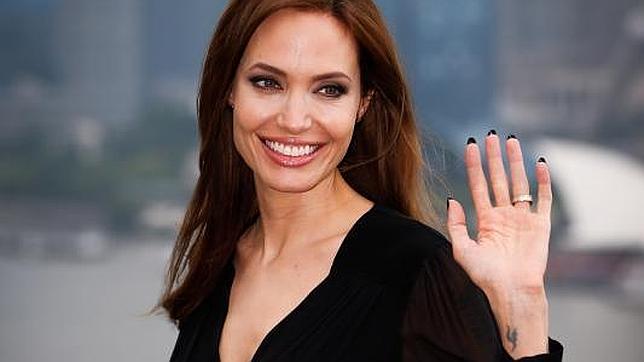 El prolongado «efecto Angelina» sobre el cáncer de mama