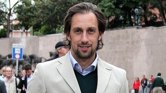 La Unión de Toreros califica de «irresponsable» la postura de Pedro Sánchez