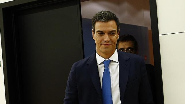 «Es alarmante que el PSOE quiera suprimir una cultura que cuenta con el respaldo de millones de españoles»