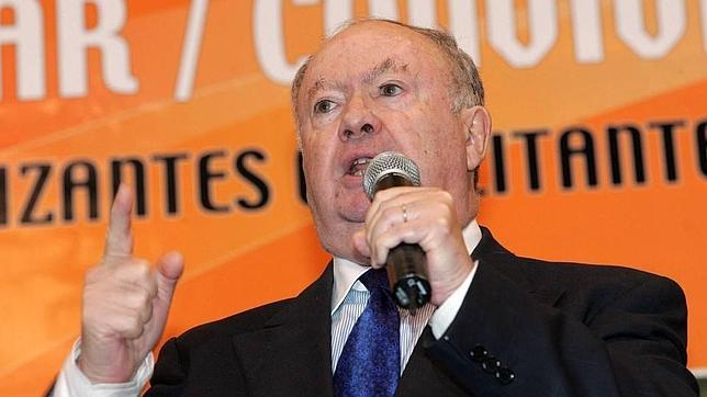 Madeira sigue el ejemplo de Escocia y pide más autonomía a Portugal