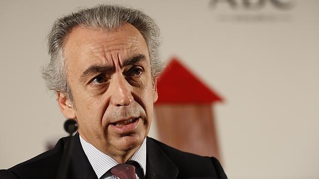 Los trabajadores asalariados notarán desde enero la reducción del IRPF en sus nóminas