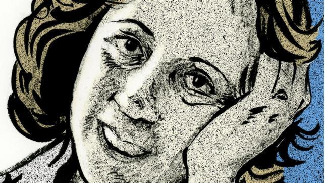 Carmen Tagle: la fiscal que se enfrentó a ETA