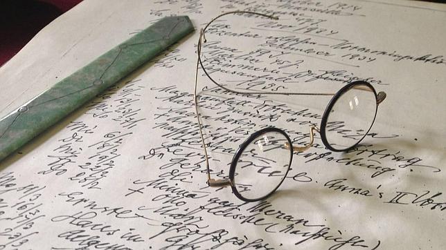 Freud, el Sherlock Holmes de la mente