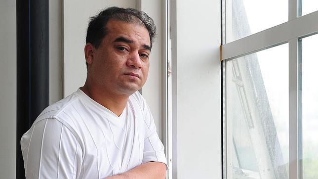 Cadena perpetua por separatismo en China para el intelectual uigur Ilham Tohti