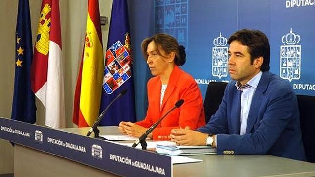 El Servicio Provincial de Residuos podría comenzar a funcionar en enero
