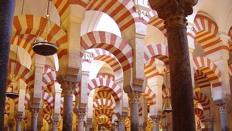 ¿Cuánto sabes de la conquista musulmana de la Península Ibérica? Ejercicio gráfico: el arte durante el enfrentamiento